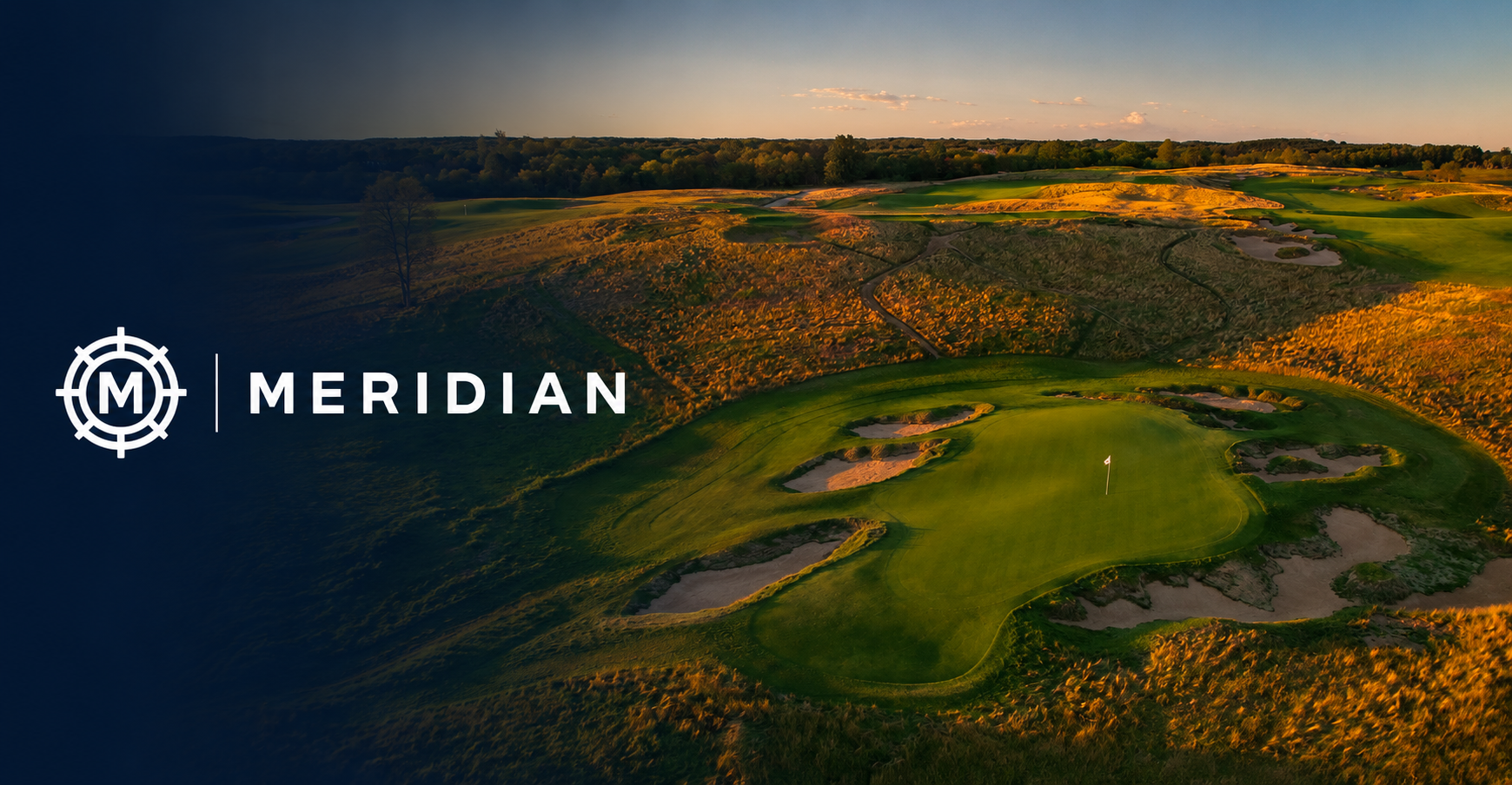 Erin Hills Event