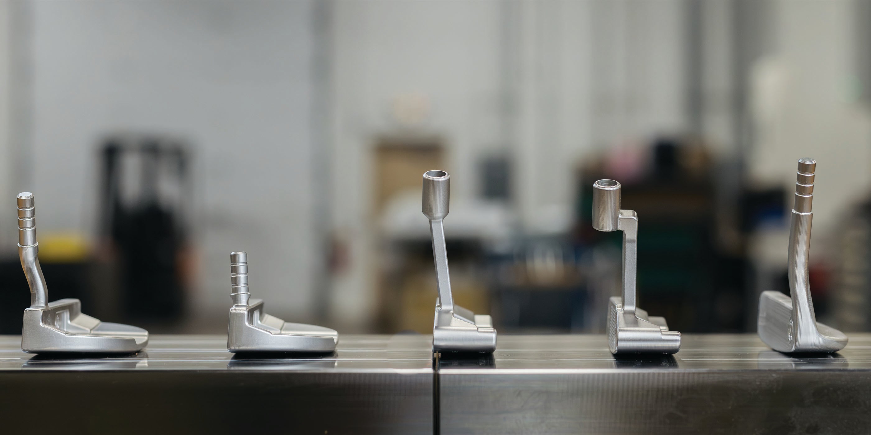 meridian-custom-putters-hero