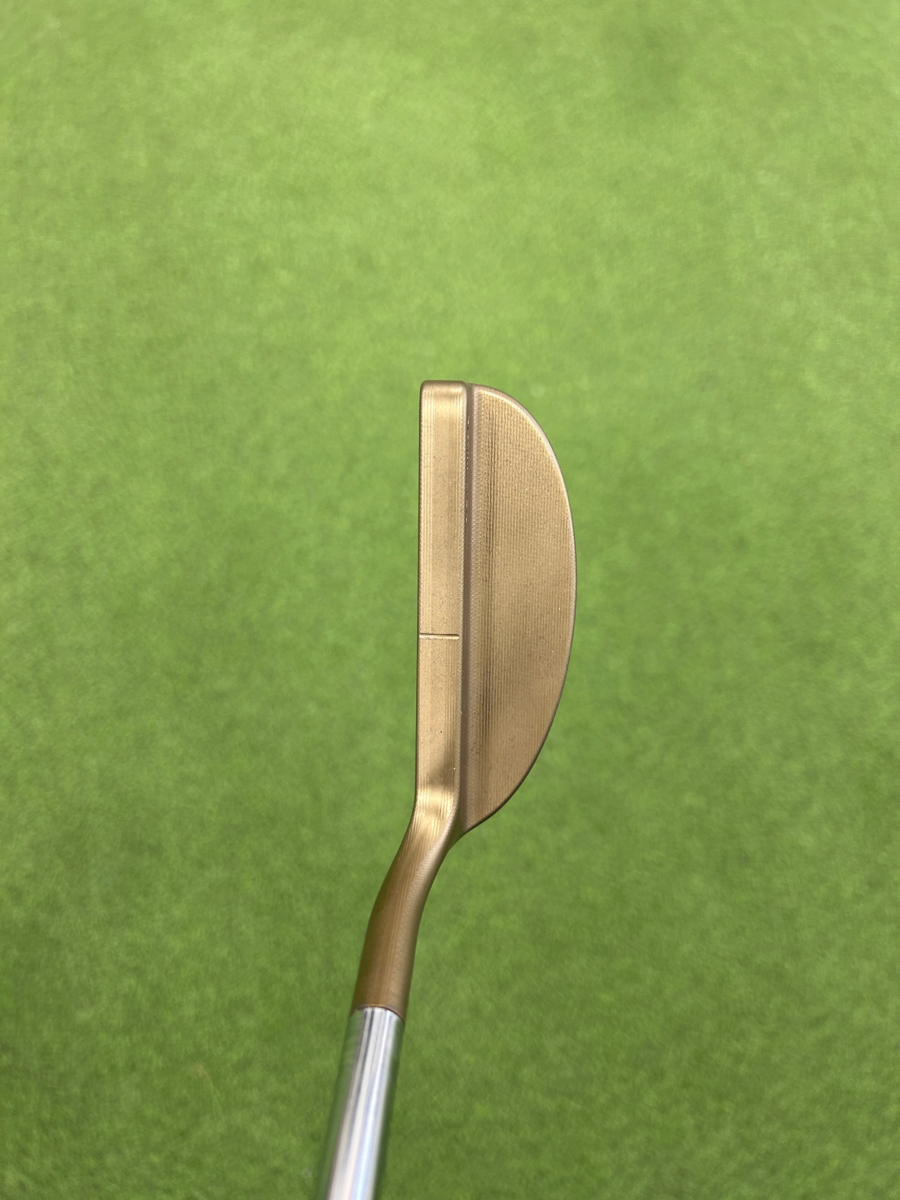 Oil Can Okatie Demo (35 Inch)