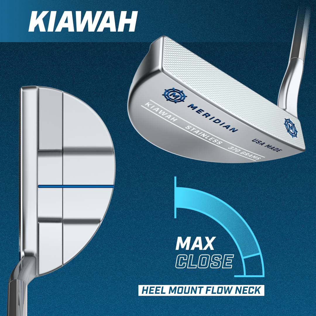 Kiawah