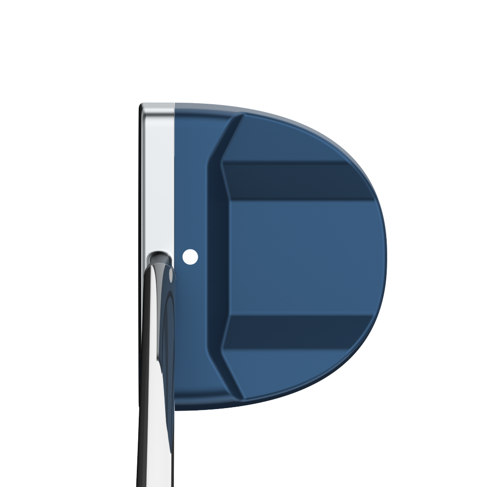 250th MLT No. 3 LT