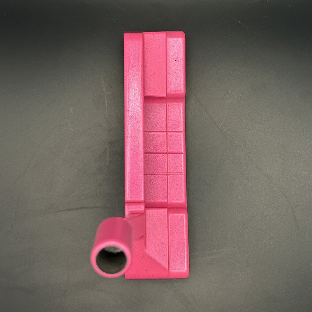 Meridian Jr Charleston Plumbers Neck