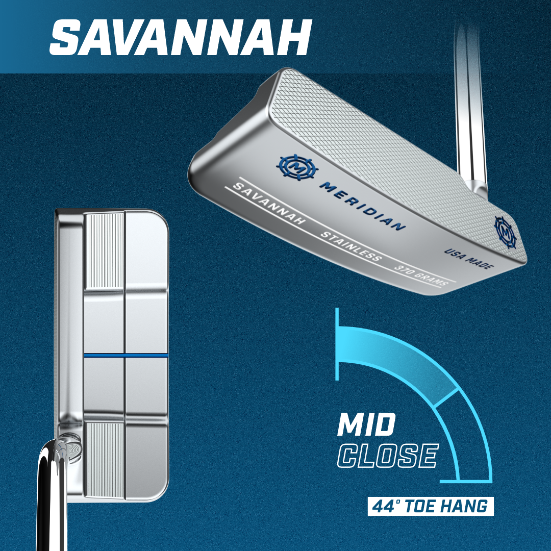 Savannah
