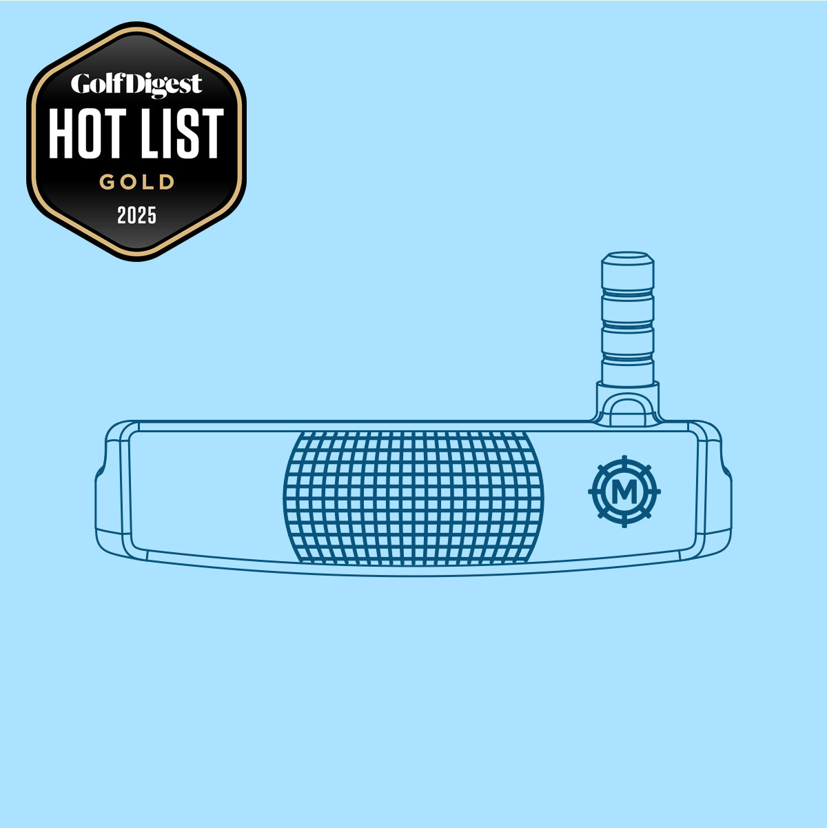 Blind Draw Key West Model