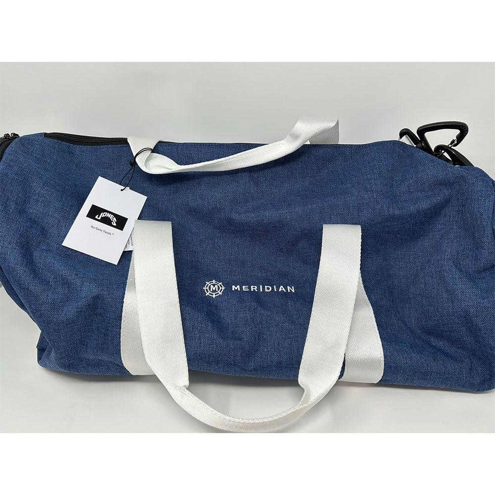 meridian-duffle-bag