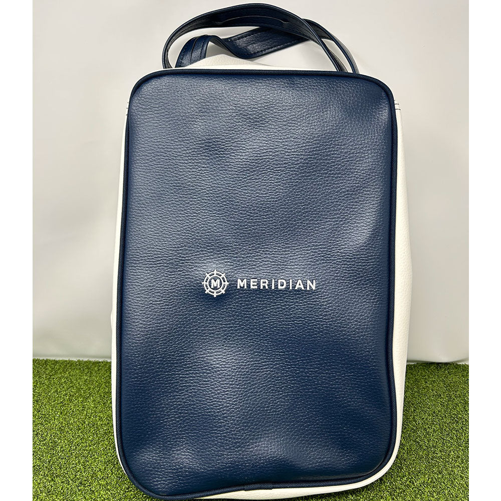 meridian-golf-shoe-bag