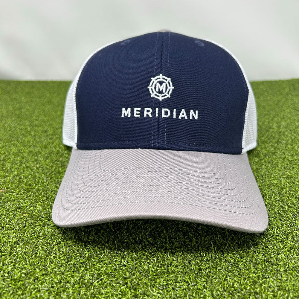 meridian-hat-blue-gray