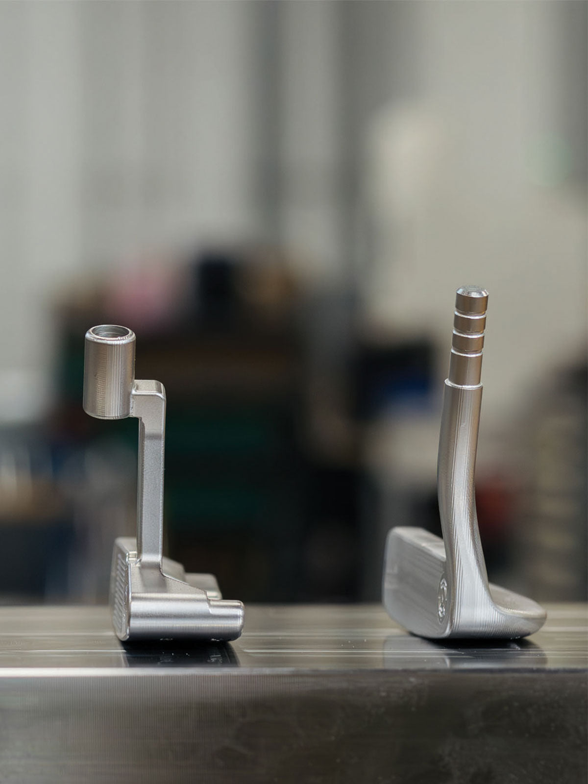 meridian-putters-hero-mobile