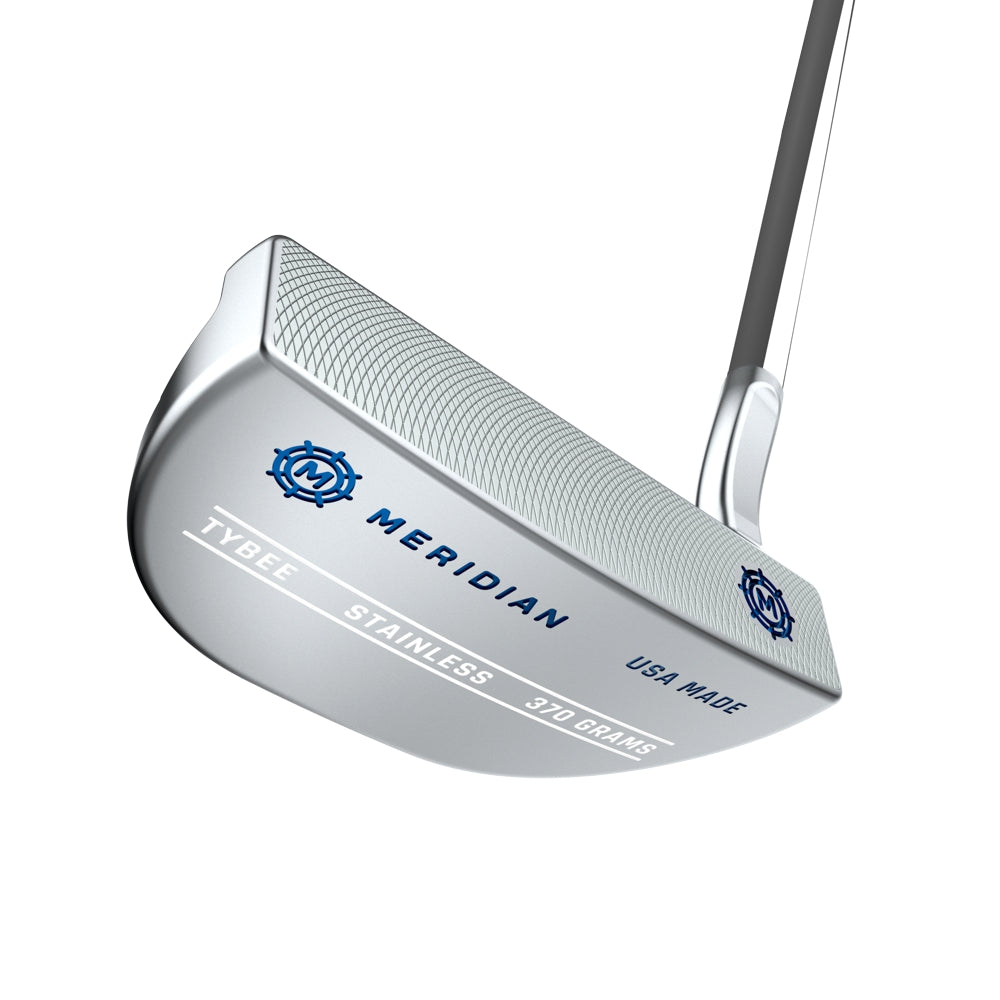 Tybee Putter