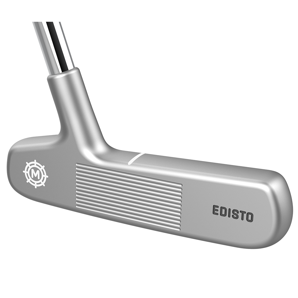 Edisto Putter