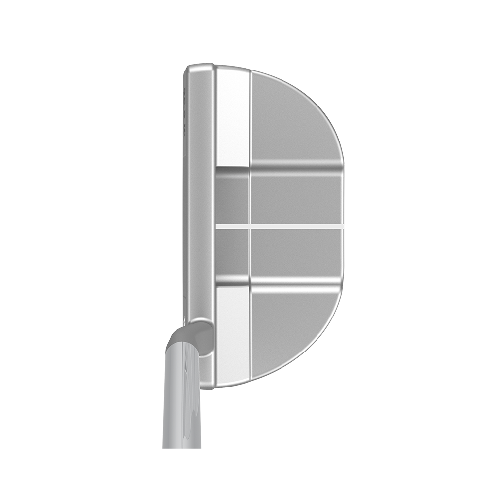 Tybee Putter