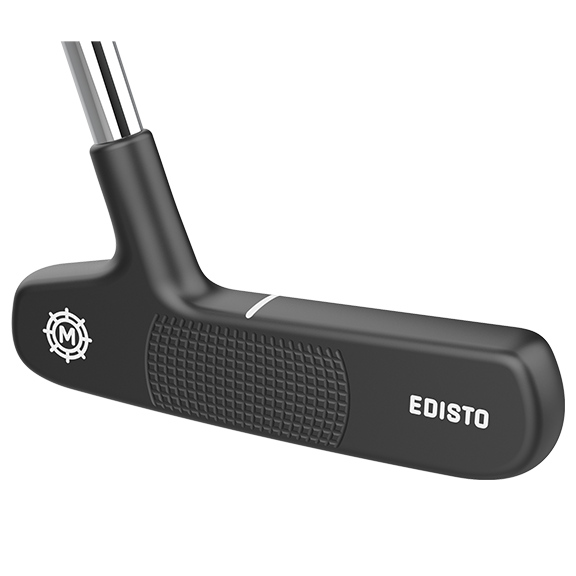 Edisto Putter