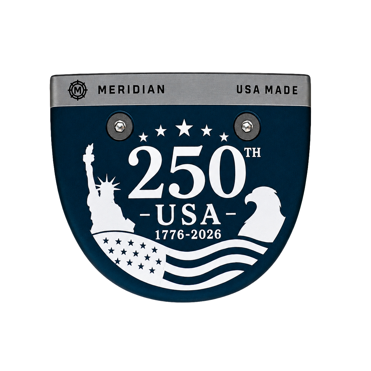 250th MLT No. 3 LT