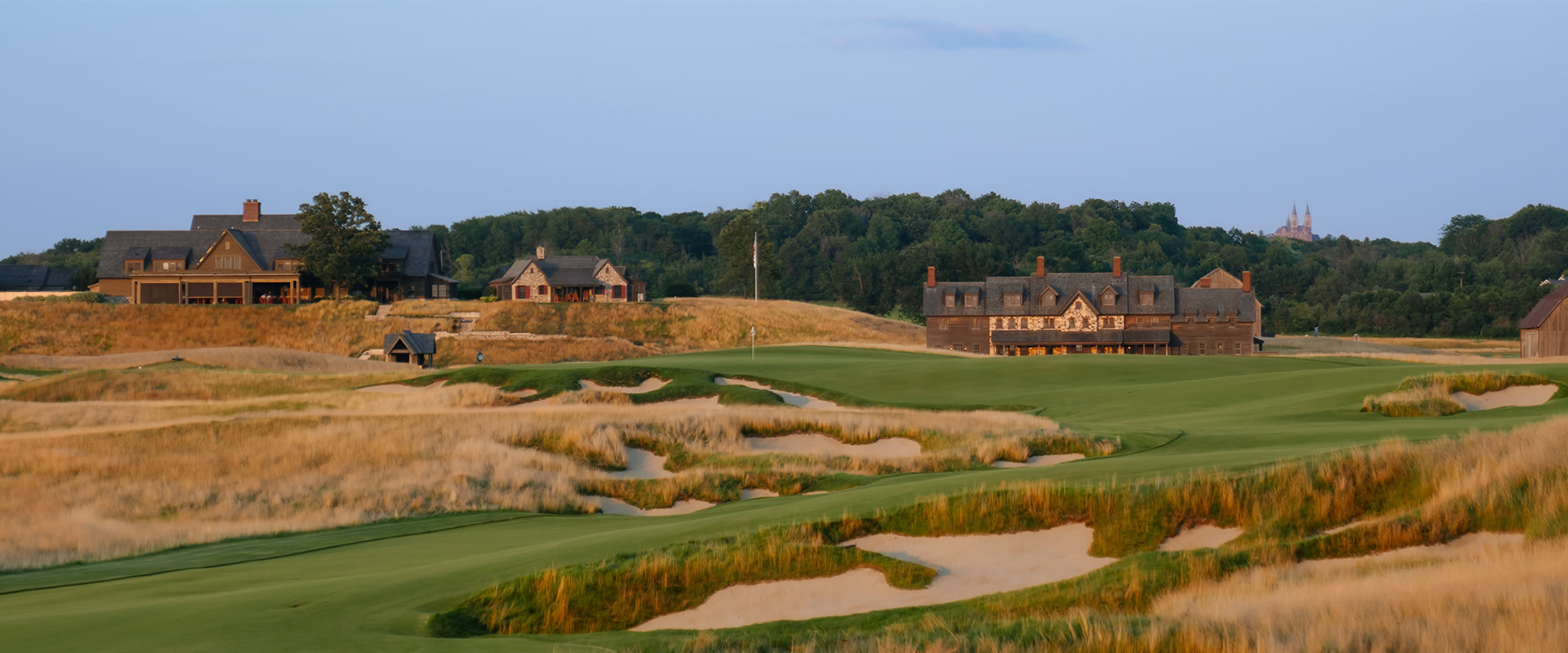 Erin Hills