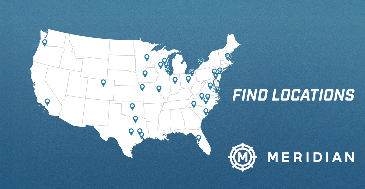 Store Locator