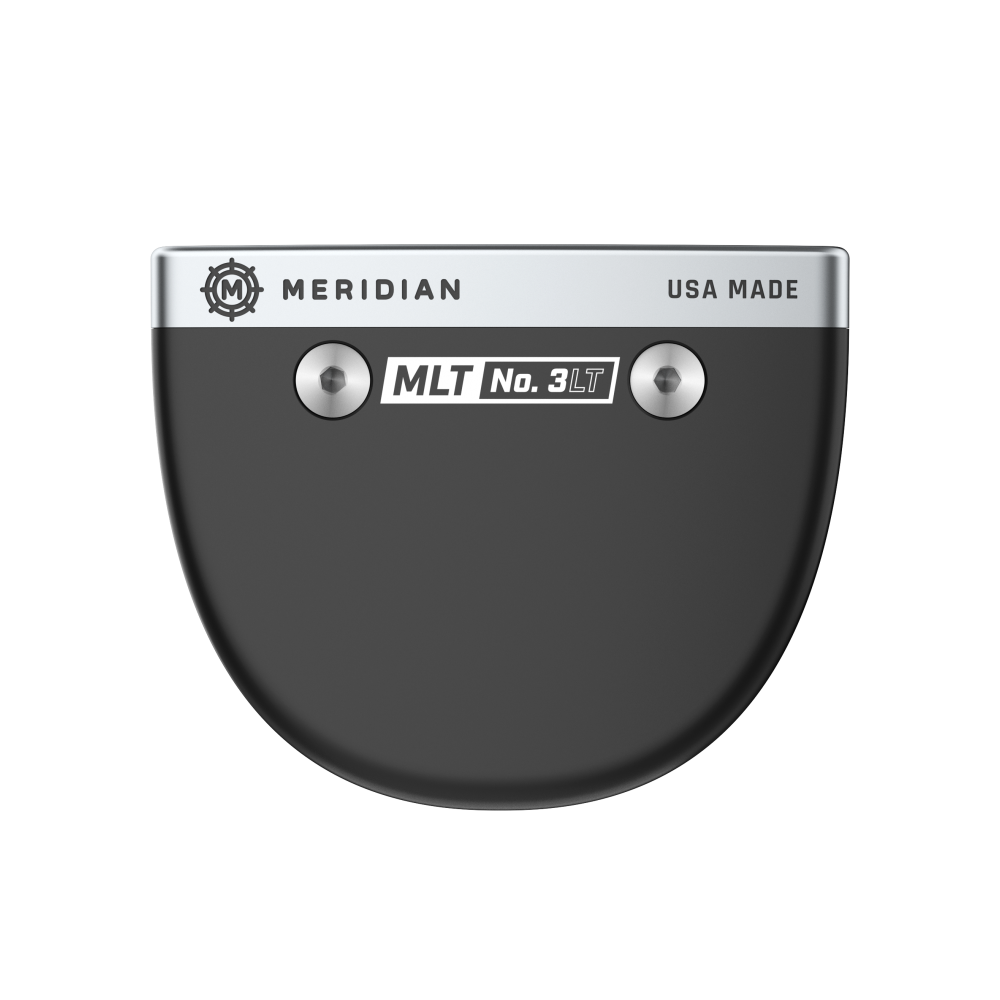 MLT No. 3 LT
