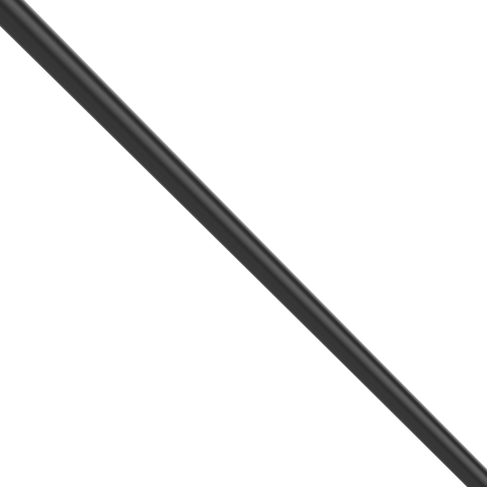 Shaft Type