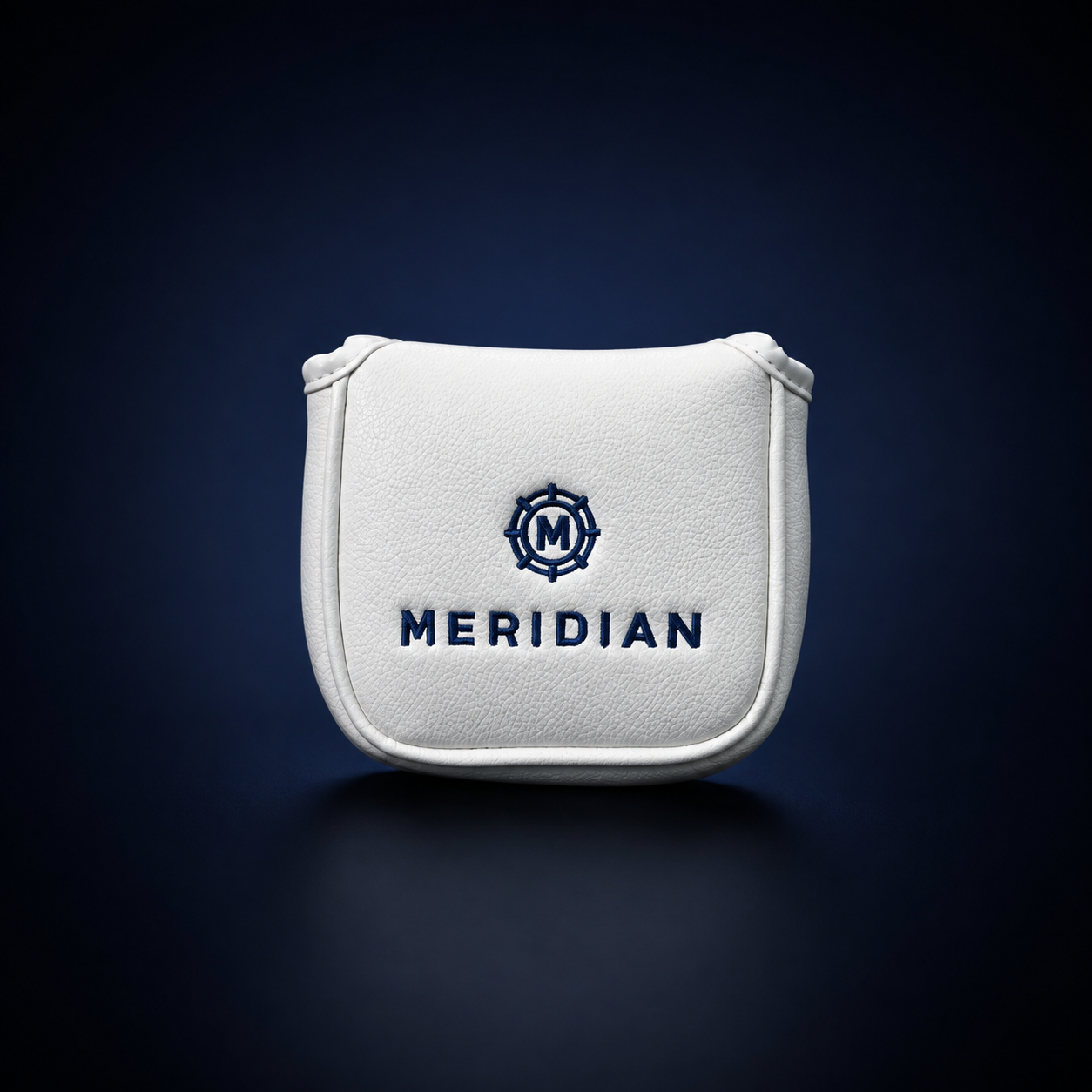Meridian Full Mallet Headcover