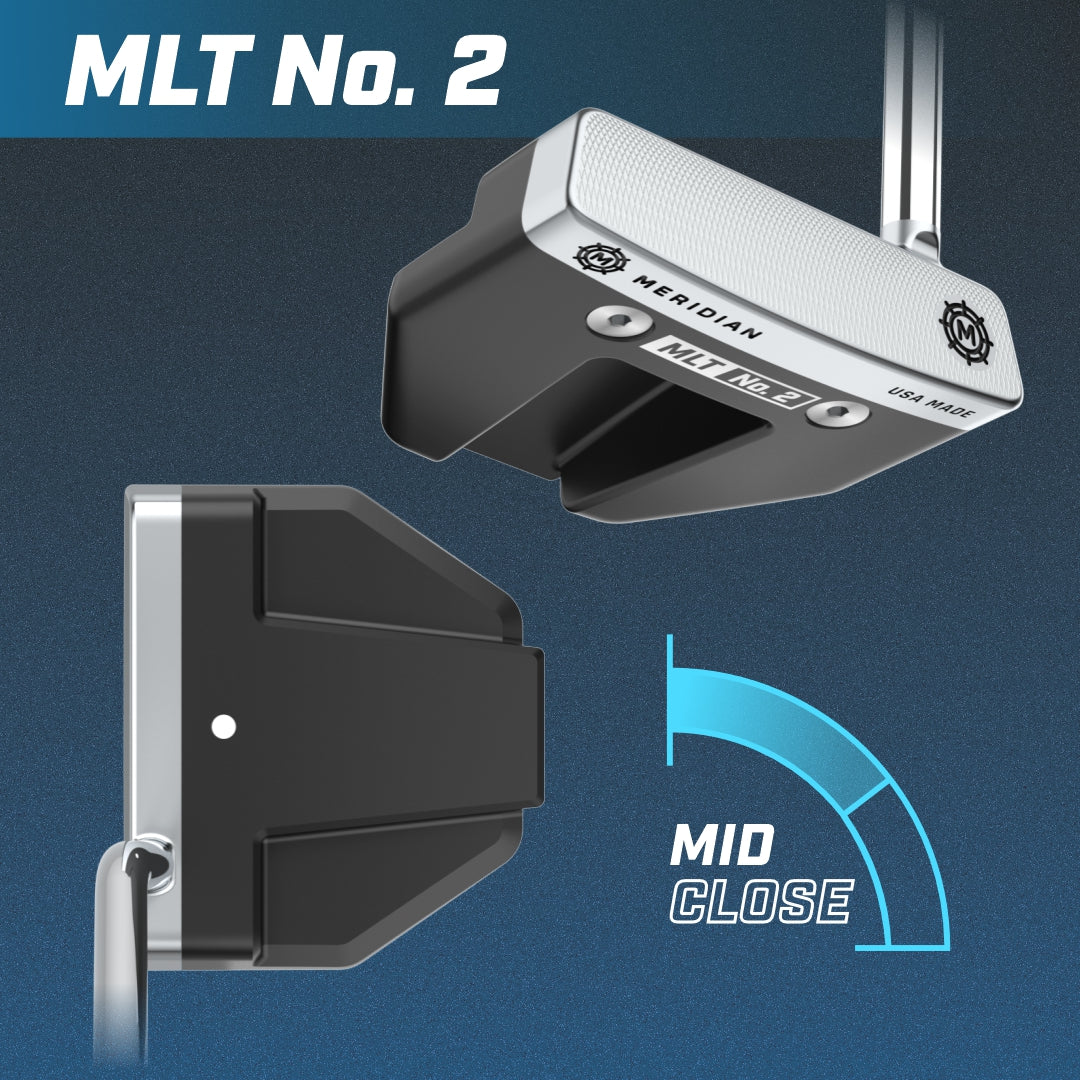MLT No. 2