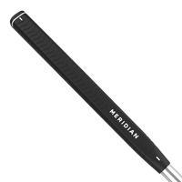 Black Deep Etch Grip