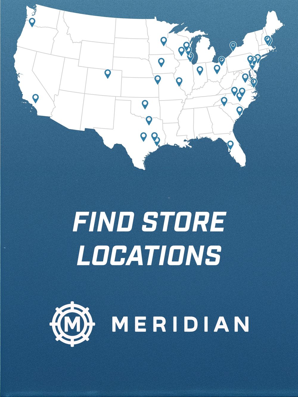 Store Locator