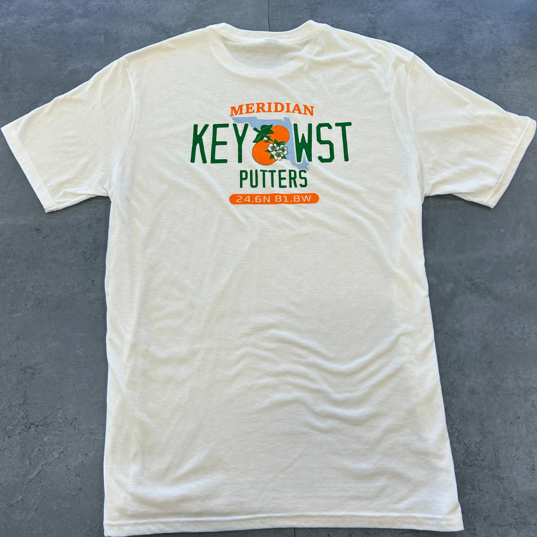 Key West T Shirt