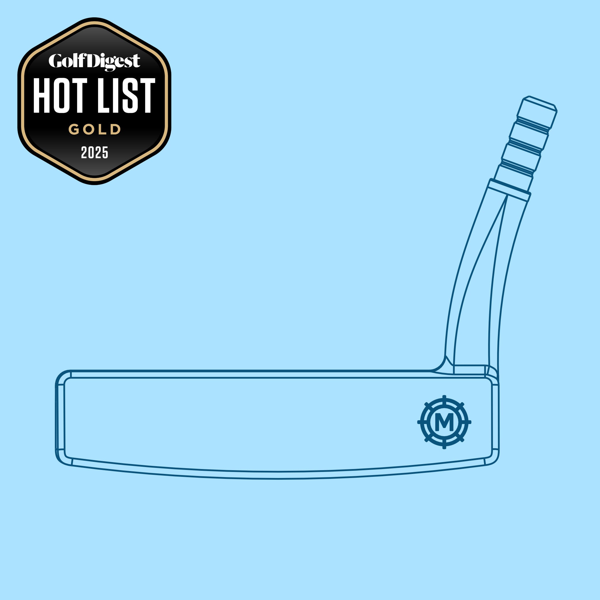 Demo Days Kiawah Model (RH Only)