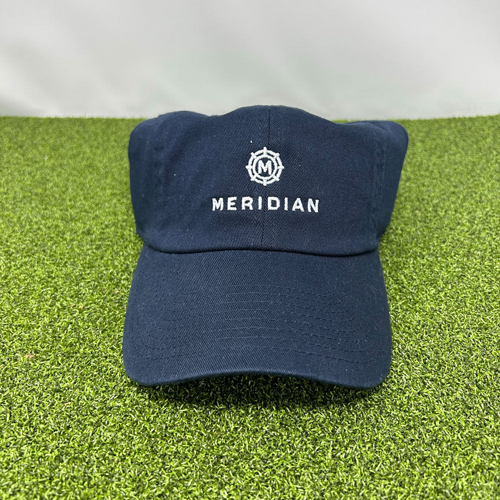 meridian-hat-blue