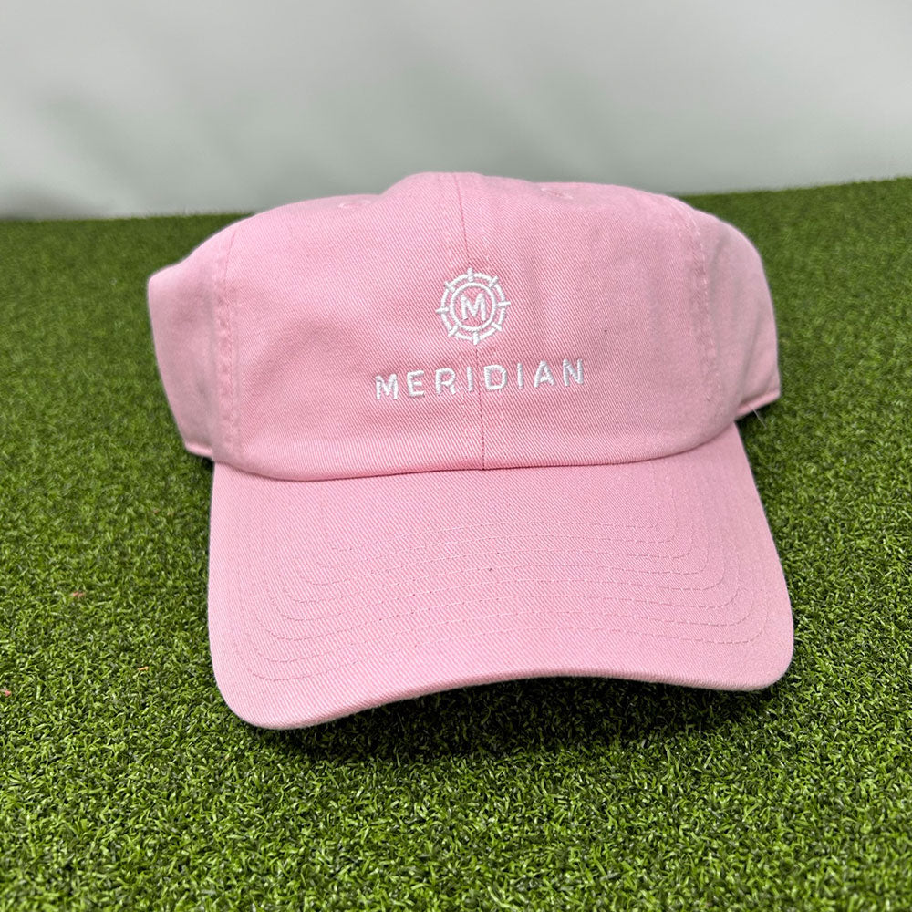meridian-hat-pink