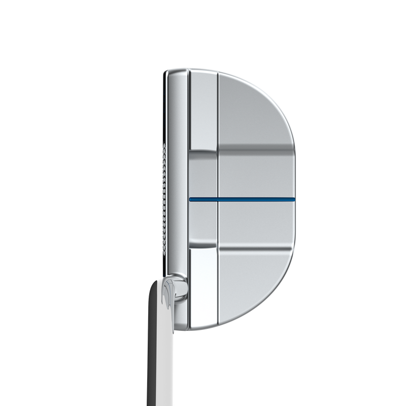 Meridian Tybee Putter Face Balanced