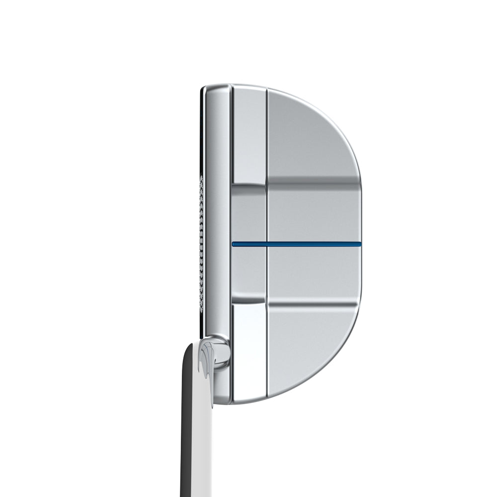 Tybee Face Balanced Putter