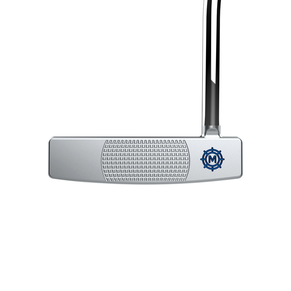 Tybee Face Balanced Putter